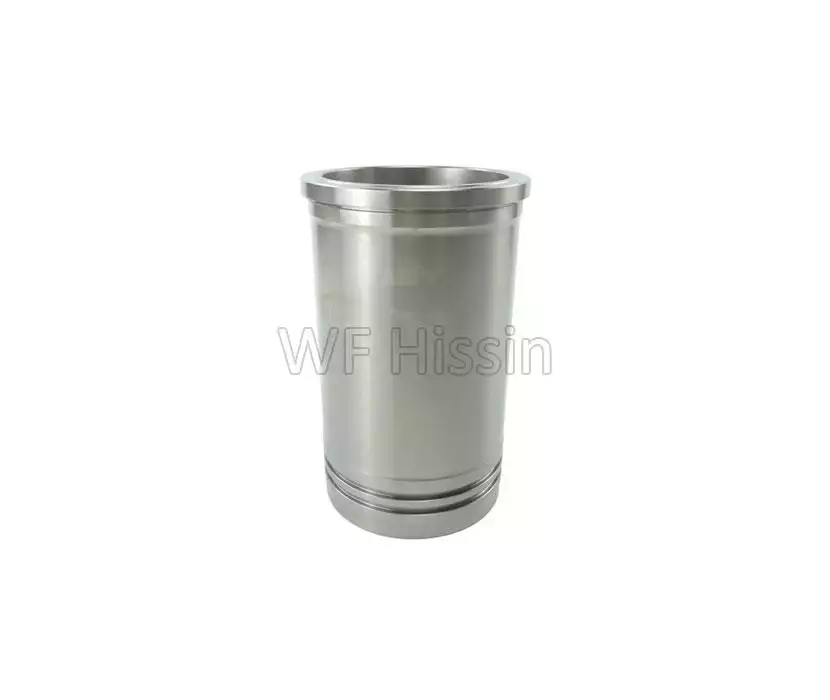 Cylinder liner JD2102 4102A